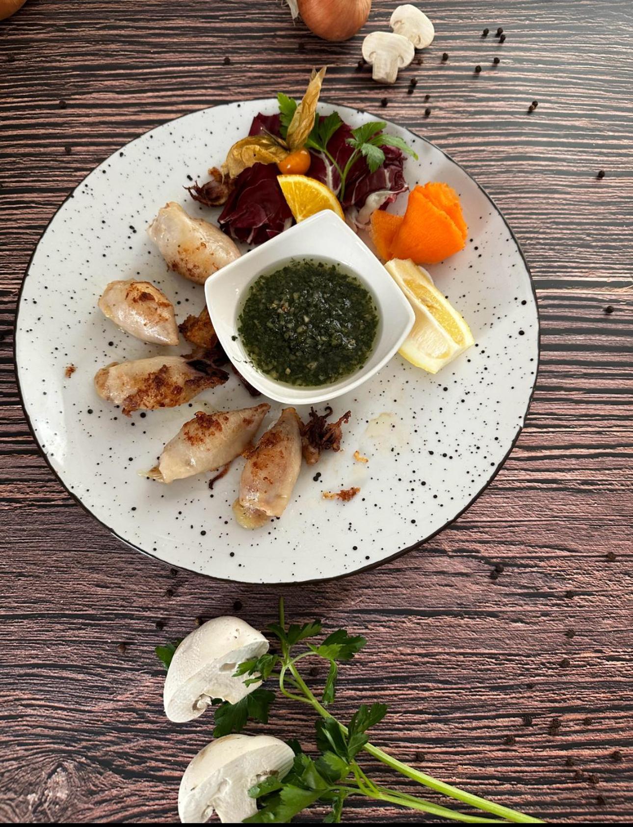 Guesthouse Pri Tonetu Птуй Екстериор снимка