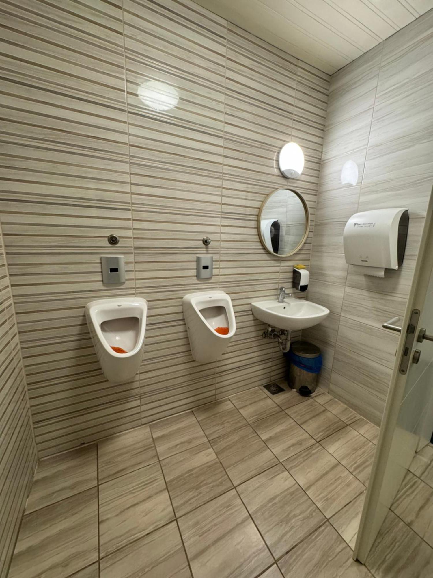 Guesthouse Pri Tonetu Птуй Екстериор снимка
