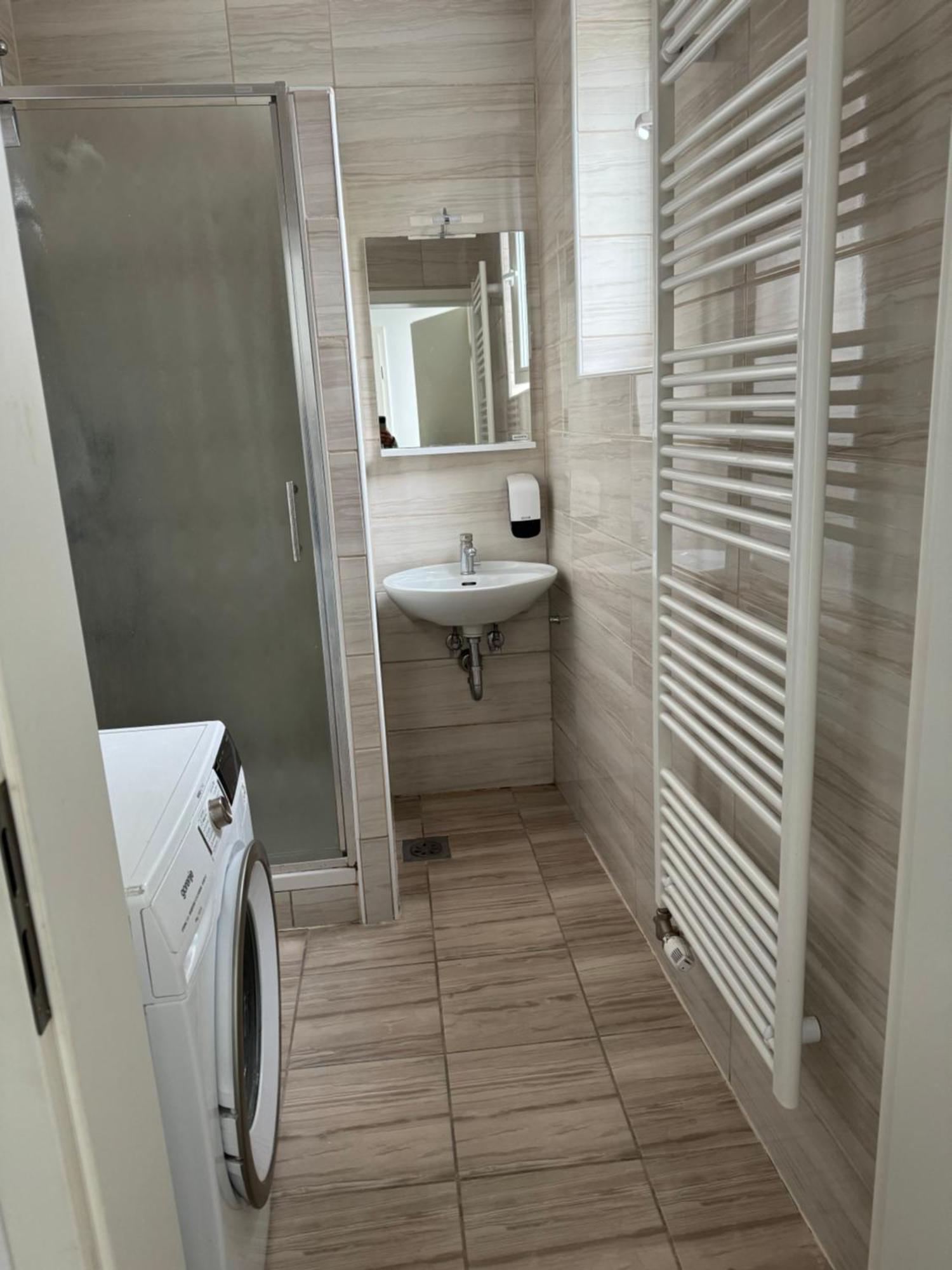 Guesthouse Pri Tonetu Птуй Екстериор снимка