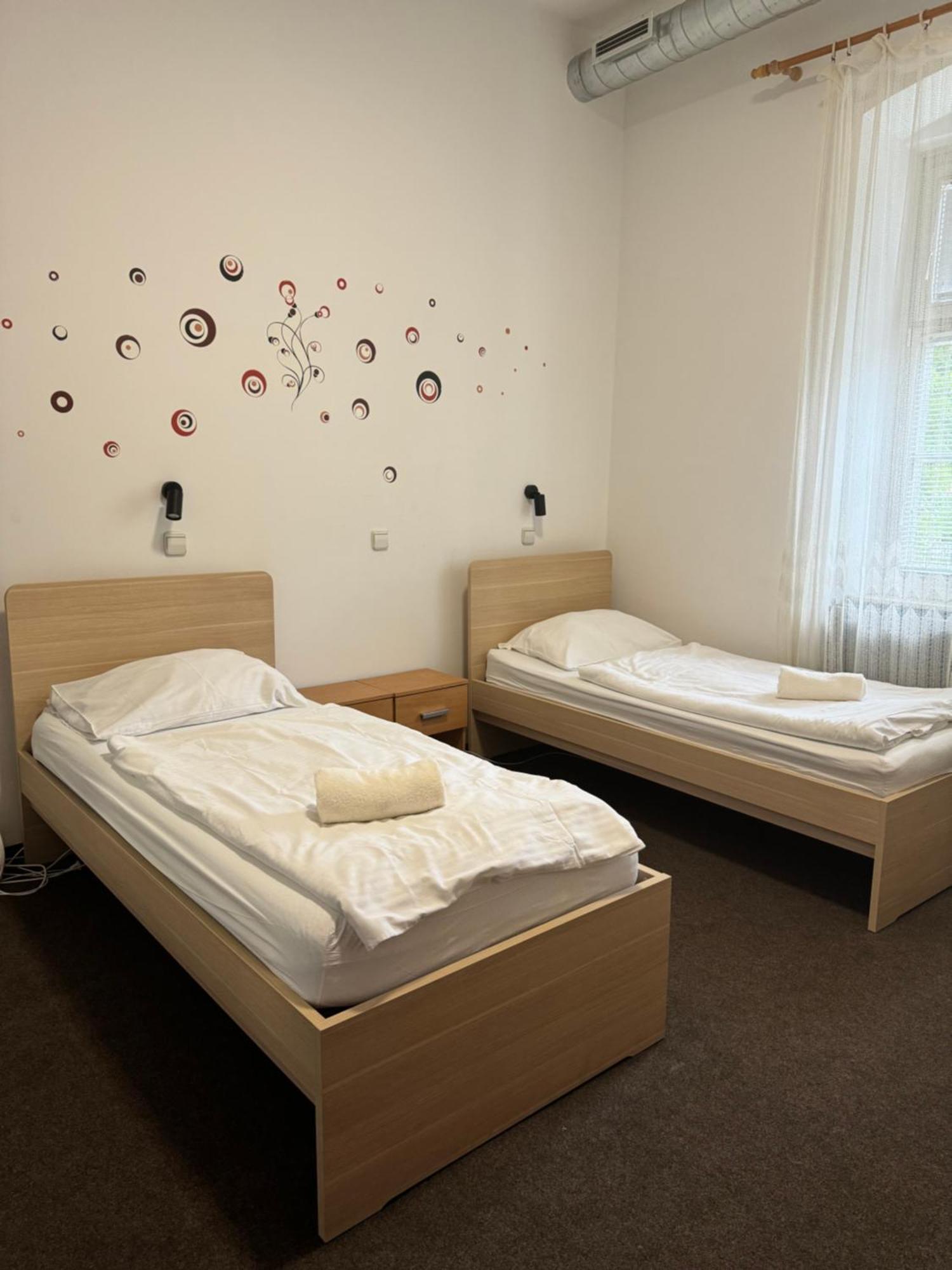 Guesthouse Pri Tonetu Птуй Екстериор снимка