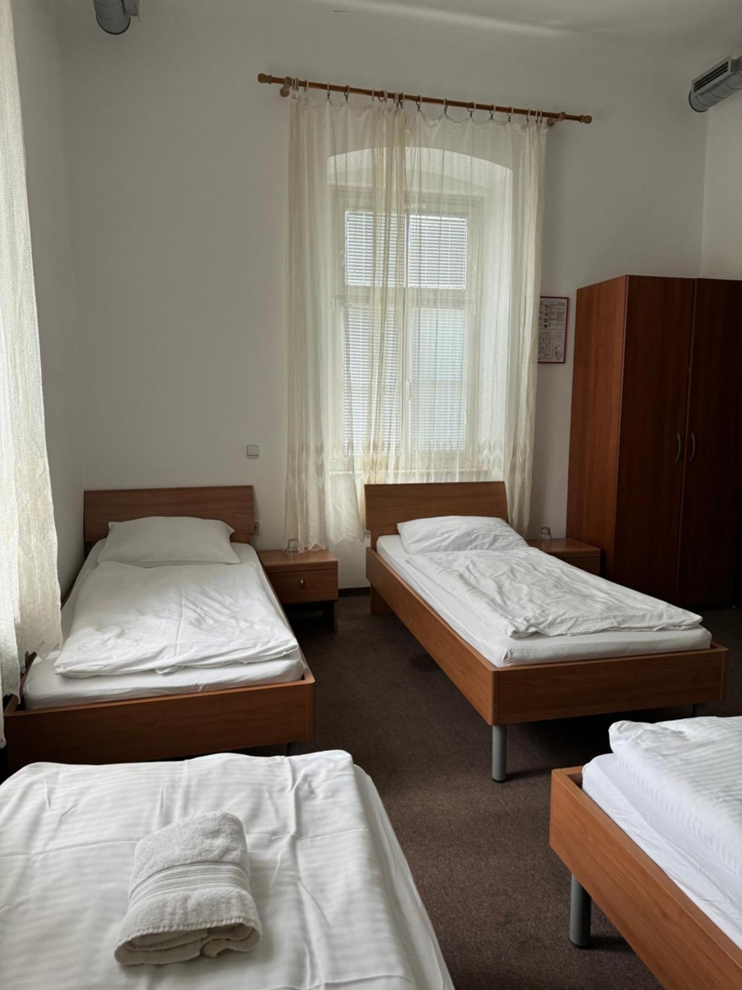 Guesthouse Pri Tonetu Птуй Екстериор снимка