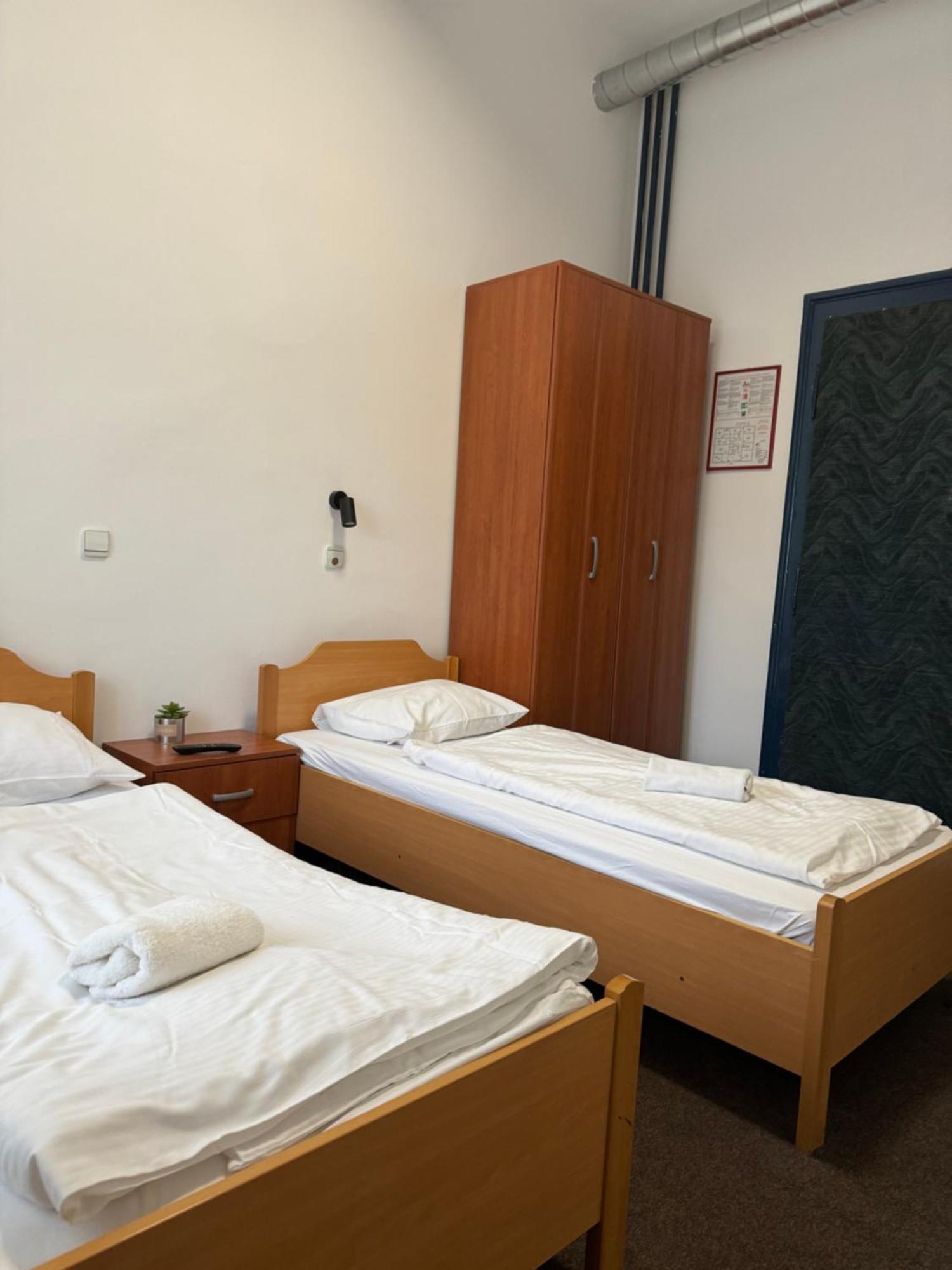 Guesthouse Pri Tonetu Птуй Екстериор снимка