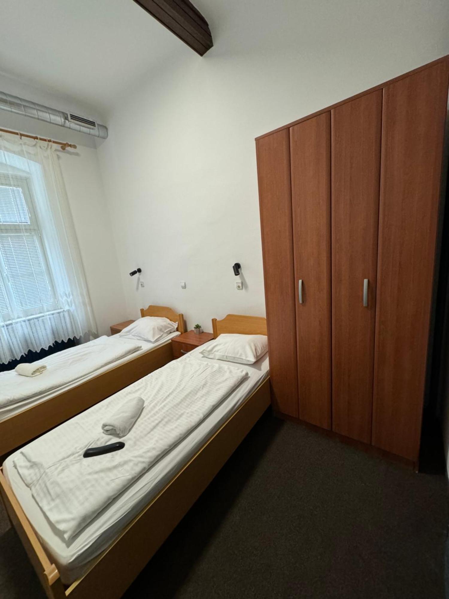 Guesthouse Pri Tonetu Птуй Екстериор снимка