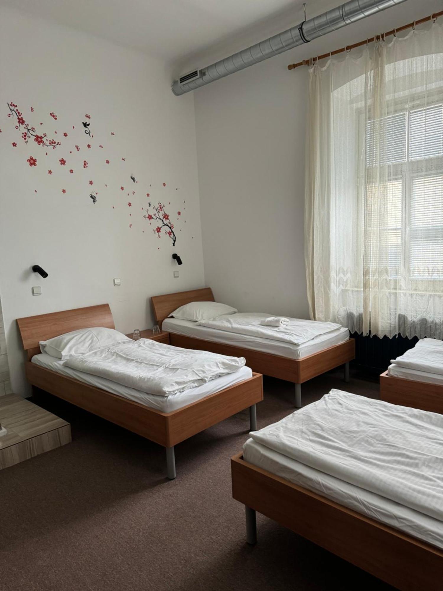 Guesthouse Pri Tonetu Птуй Екстериор снимка